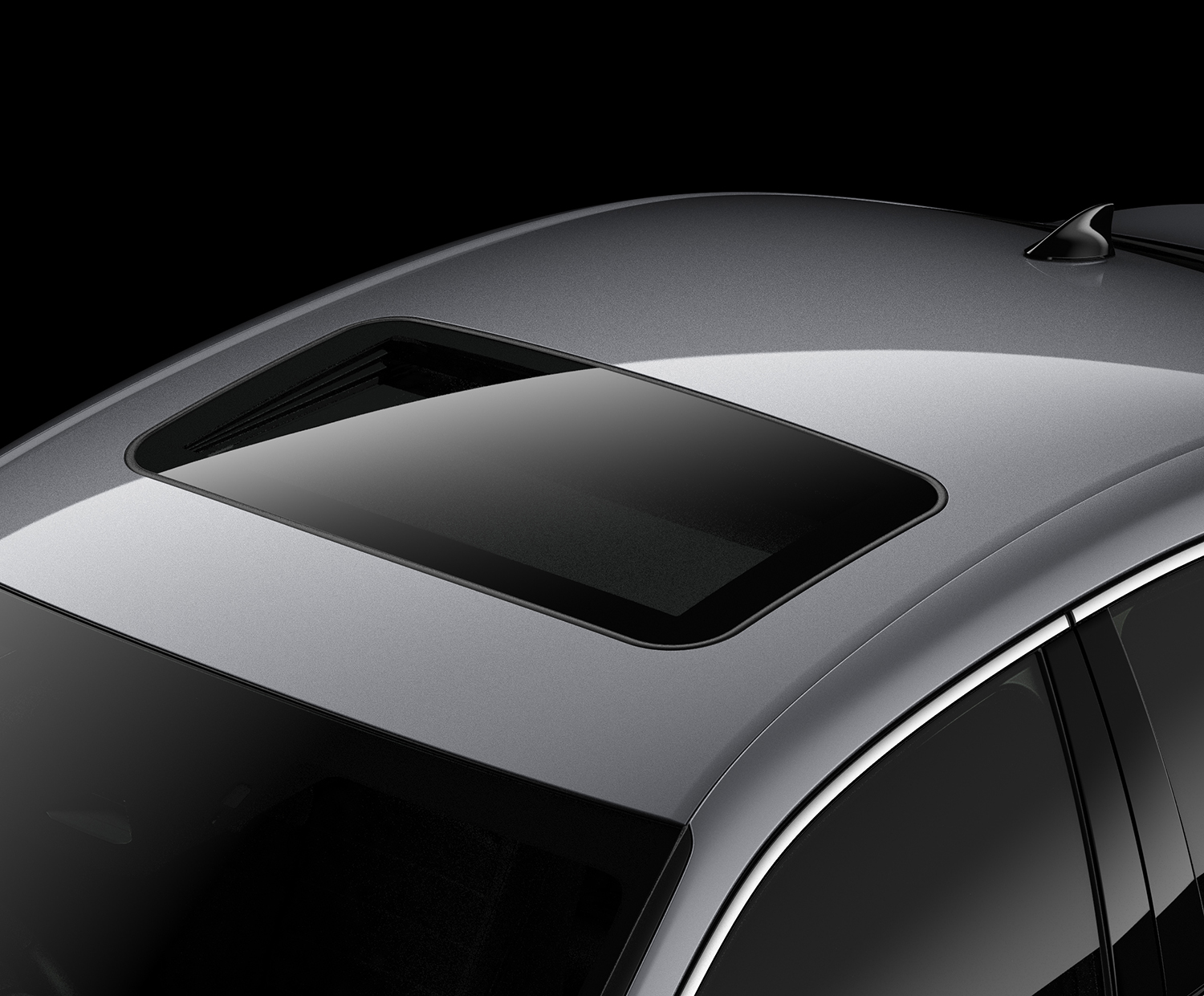 レクサスISがビッグマイナーチェンジを実施 〜 画像78