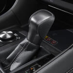 【画像】13年目のご長寿セダンが４度目のお色直し！　レクサスISがビッグマイナーチェンジを実施 〜 画像79