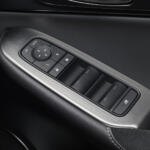 【画像】13年目のご長寿セダンが４度目のお色直し！　レクサスISがビッグマイナーチェンジを実施 〜 画像80