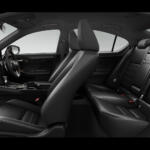 【画像】13年目のご長寿セダンが４度目のお色直し！　レクサスISがビッグマイナーチェンジを実施 〜 画像82