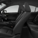 【画像】13年目のご長寿セダンが４度目のお色直し！　レクサスISがビッグマイナーチェンジを実施 〜 画像83