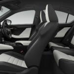 【画像】13年目のご長寿セダンが４度目のお色直し！　レクサスISがビッグマイナーチェンジを実施 〜 画像85