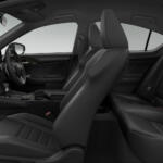 【画像】13年目のご長寿セダンが４度目のお色直し！　レクサスISがビッグマイナーチェンジを実施 〜 画像86