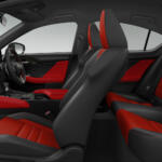 【画像】13年目のご長寿セダンが４度目のお色直し！　レクサスISがビッグマイナーチェンジを実施 〜 画像87