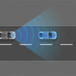 【画像】13年目のご長寿セダンが４度目のお色直し！　レクサスISがビッグマイナーチェンジを実施 〜 画像100