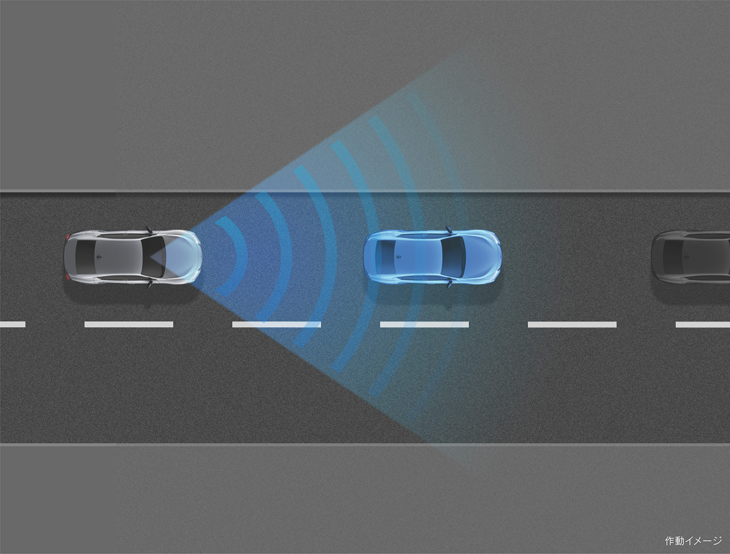 レクサスISがビッグマイナーチェンジを実施 〜 画像100