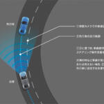 【画像】13年目のご長寿セダンが４度目のお色直し！　レクサスISがビッグマイナーチェンジを実施 〜 画像101