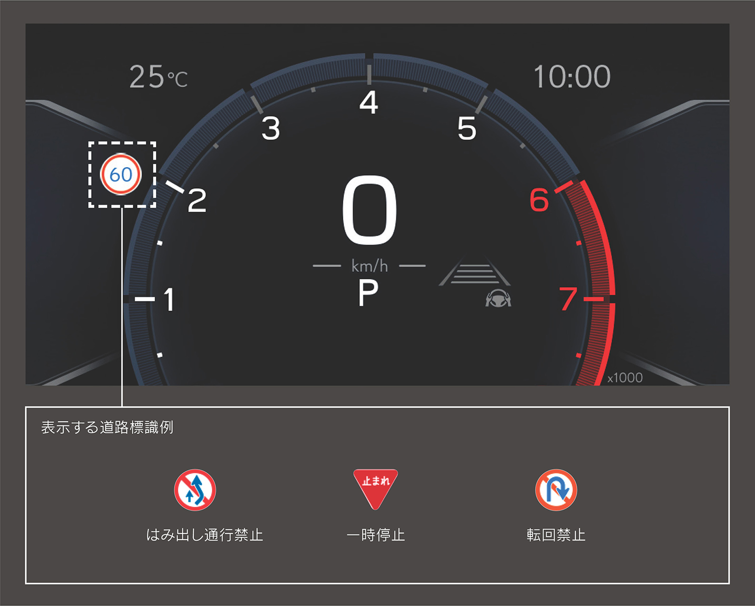 レクサスISがビッグマイナーチェンジを実施 〜 画像103
