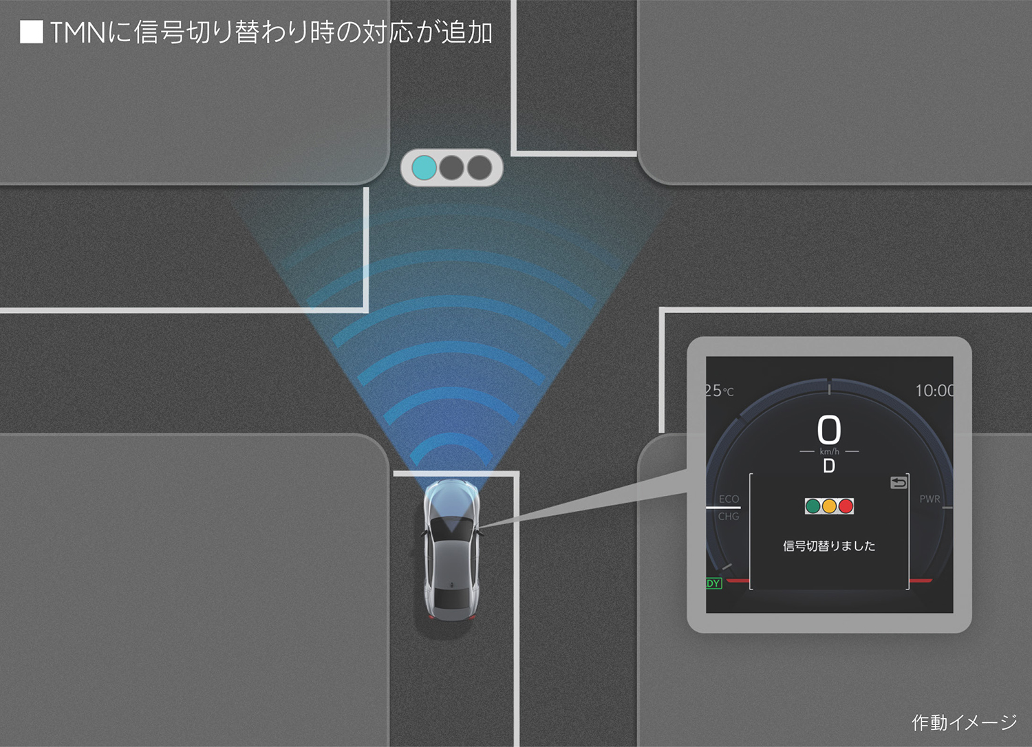 レクサスISがビッグマイナーチェンジを実施 〜 画像104