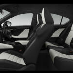 【画像】13年目のご長寿セダンが４度目のお色直し！　レクサスISがビッグマイナーチェンジを実施 〜 画像116