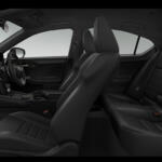 【画像】13年目のご長寿セダンが４度目のお色直し！　レクサスISがビッグマイナーチェンジを実施 〜 画像117