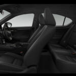 【画像】13年目のご長寿セダンが４度目のお色直し！　レクサスISがビッグマイナーチェンジを実施 〜 画像119