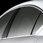 【画像】13年目のご長寿セダンが４度目のお色直し！　レクサスISがビッグマイナーチェンジを実施 〜 画像125