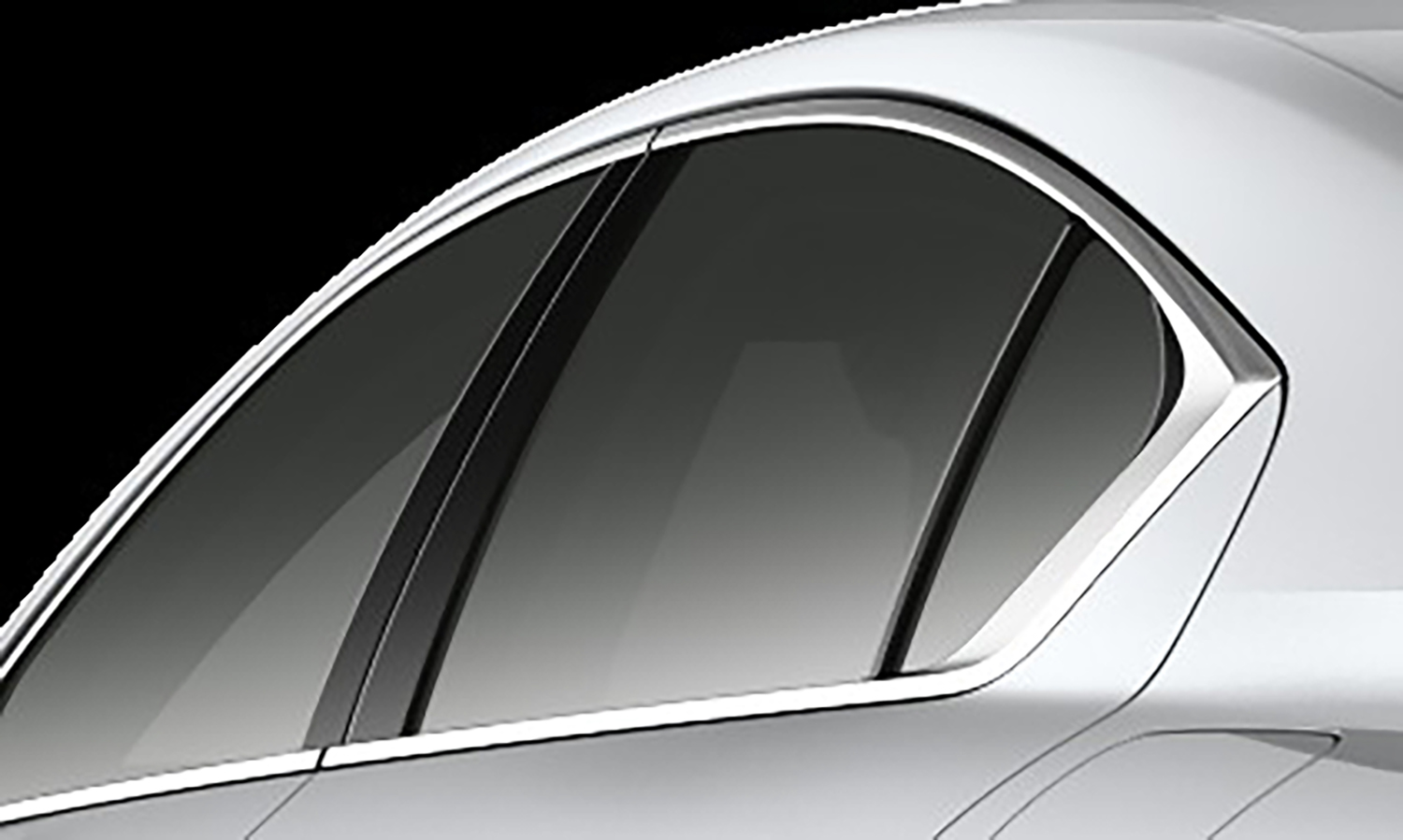 レクサスISがビッグマイナーチェンジを実施 〜 画像125