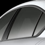 【画像】13年目のご長寿セダンが４度目のお色直し！　レクサスISがビッグマイナーチェンジを実施 〜 画像127