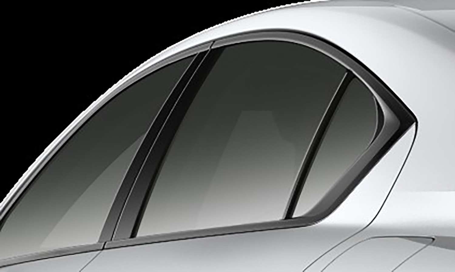 レクサスISがビッグマイナーチェンジを実施 〜 画像127