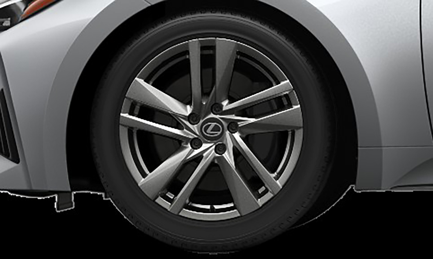 レクサスISがビッグマイナーチェンジを実施 〜 画像129