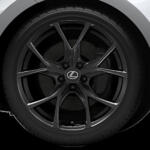 【画像】13年目のご長寿セダンが４度目のお色直し！　レクサスISがビッグマイナーチェンジを実施 〜 画像130