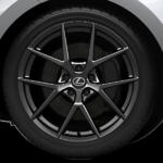 【画像】13年目のご長寿セダンが４度目のお色直し！　レクサスISがビッグマイナーチェンジを実施 〜 画像131