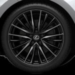 【画像】13年目のご長寿セダンが４度目のお色直し！　レクサスISがビッグマイナーチェンジを実施 〜 画像132