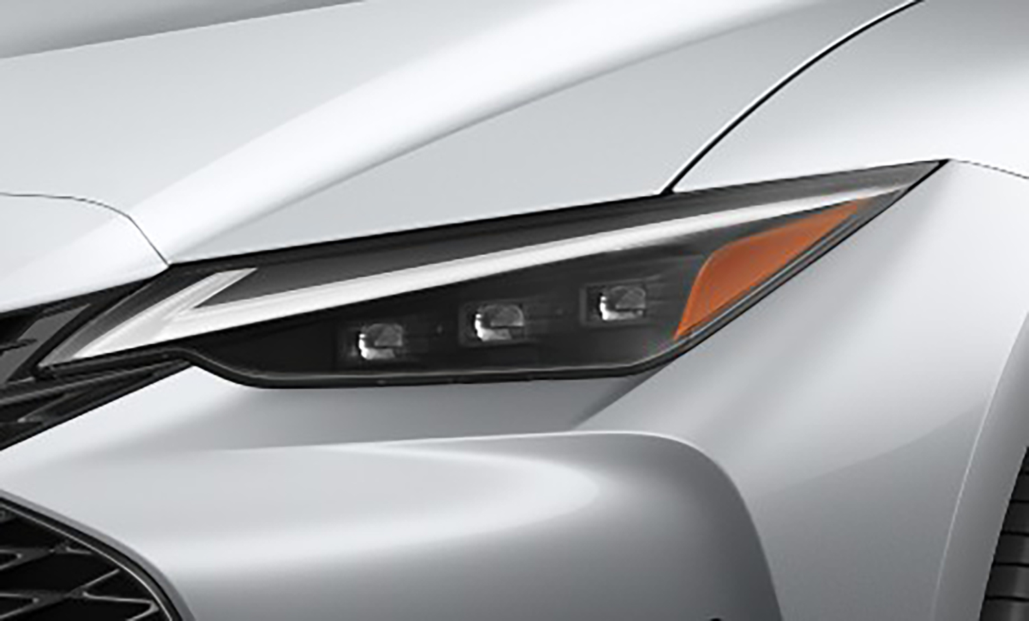 レクサスISがビッグマイナーチェンジを実施 〜 画像133