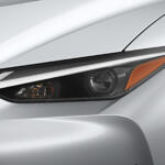 【画像】13年目のご長寿セダンが４度目のお色直し！　レクサスISがビッグマイナーチェンジを実施 〜 画像134