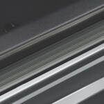 【画像】13年目のご長寿セダンが４度目のお色直し！　レクサスISがビッグマイナーチェンジを実施 〜 画像136