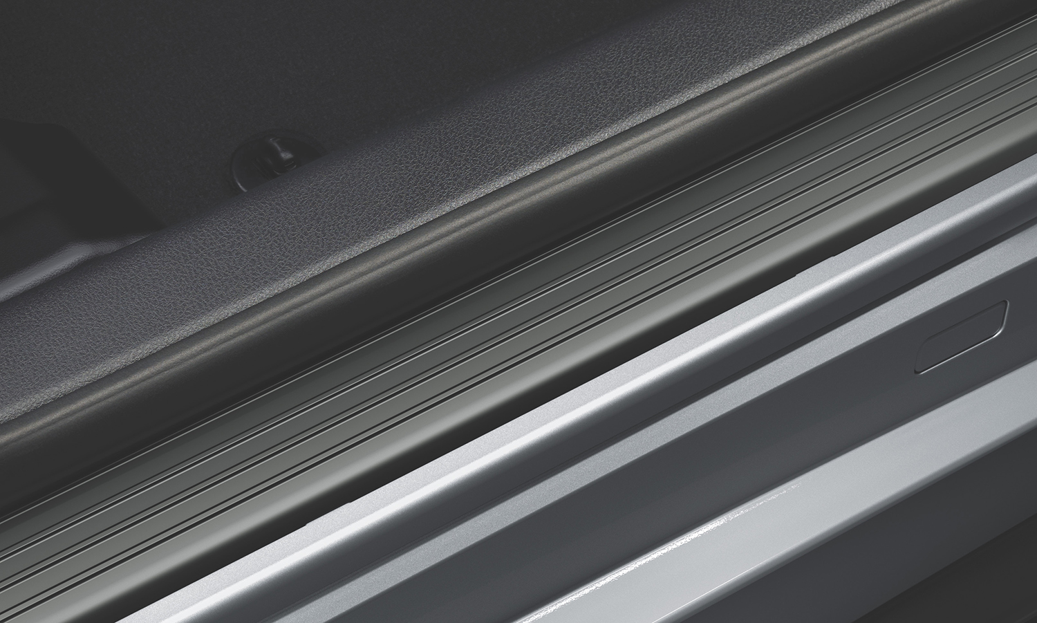 レクサスISがビッグマイナーチェンジを実施 〜 画像136