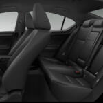 【画像】13年目のご長寿セダンが４度目のお色直し！　レクサスISがビッグマイナーチェンジを実施 〜 画像137