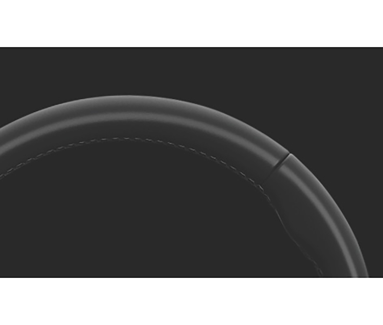 レクサスISがビッグマイナーチェンジを実施 〜 画像141