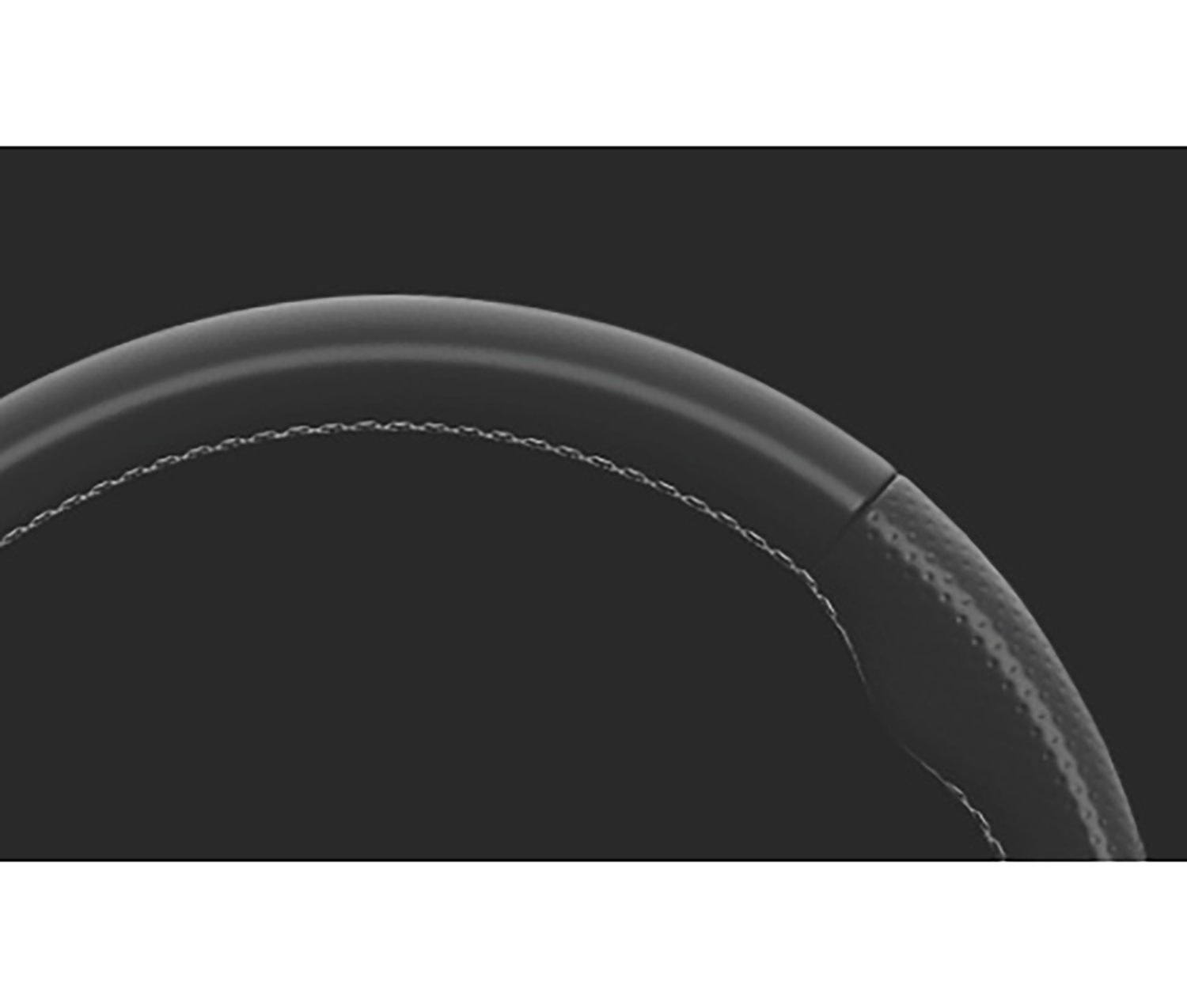 レクサスISがビッグマイナーチェンジを実施 〜 画像142