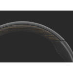 【画像】13年目のご長寿セダンが４度目のお色直し！　レクサスISがビッグマイナーチェンジを実施 〜 画像144