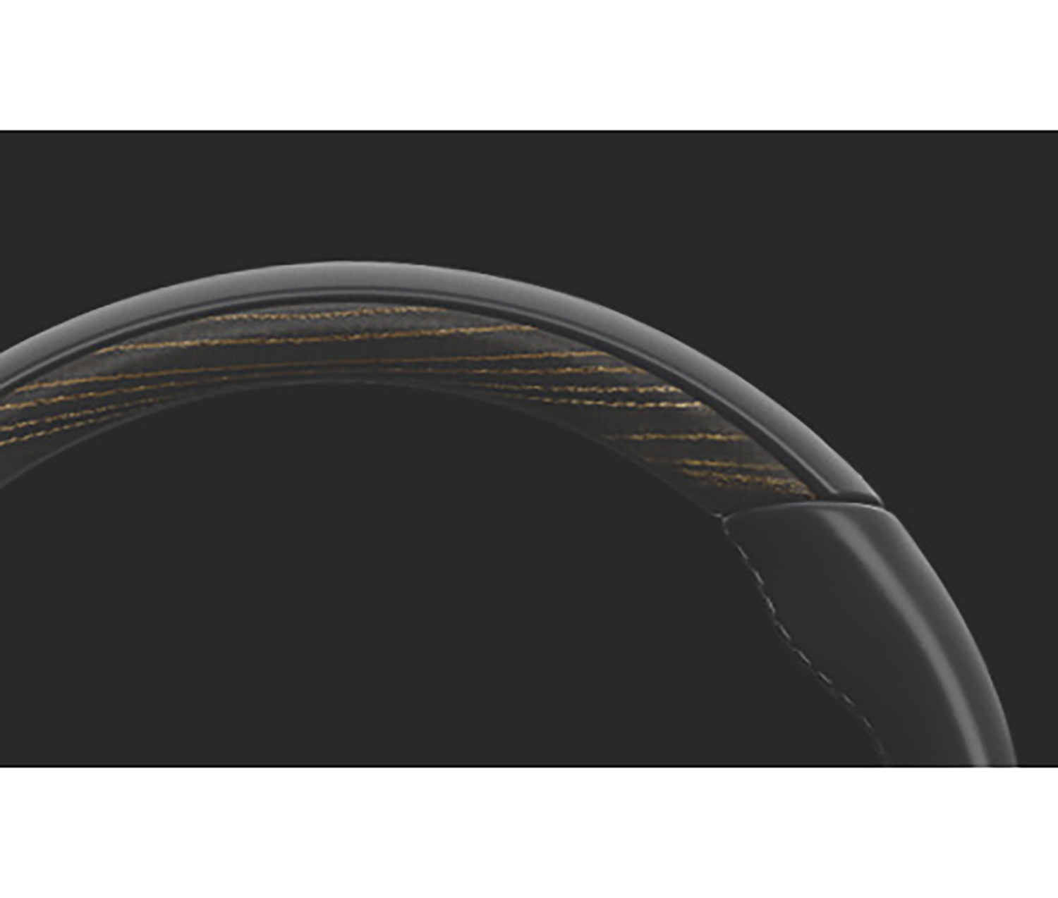 レクサスISがビッグマイナーチェンジを実施 〜 画像144