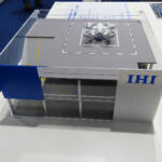 空飛ぶクルマの実用化も近いっていうけど……どこから飛んでどこに降りるの？　IHIが提案する「バーディポート」とは