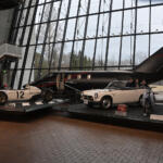 【画像】「プチな」「サ・ラ・ダ」「ラッキー」「パンチ」って……ホンダの耕うん機の名前が遊び心に溢れすぎててホンダマニアにドンズバ!! 〜 画像6