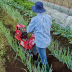 【画像】「プチな」「サ・ラ・ダ」「ラッキー」「パンチ」って……ホンダの耕うん機の名前が遊び心に溢れすぎててホンダマニアにドンズバ!! 〜 画像3