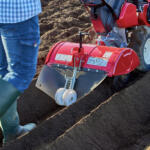 【画像】「プチな」「サ・ラ・ダ」「ラッキー」「パンチ」って……ホンダの耕うん機の名前が遊び心に溢れすぎててホンダマニアにドンズバ!! 〜 画像4