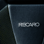 【画像】WRXに待望のMTモデルが登場！　いまなら「生」で見て触れられる!!【東京オートサロン2026】 〜 画像1