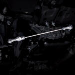 【画像】WRXに待望のMTモデルが登場！　いまなら「生」で見て触れられる!!【東京オートサロン2026】 〜 画像2