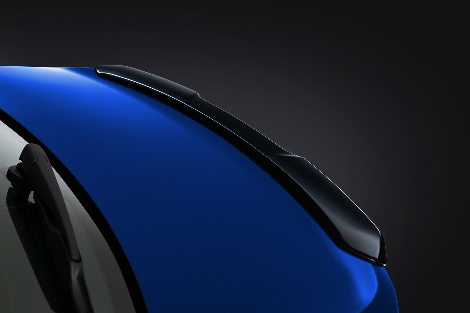 スバルが「WRX STI Sport♯」をはじめとした特別仕様車を大量発表で会場大盛り上がり【東京オートサロン2026】 〜 画像3