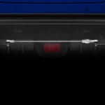 【画像】WRXに待望のMTモデルが登場！　いまなら「生」で見て触れられる!!【東京オートサロン2026】 〜 画像4