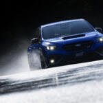 【画像】WRXに待望のMTモデルが登場！　いまなら「生」で見て触れられる!!【東京オートサロン2026】 〜 画像111