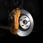 【画像】WRXに待望のMTモデルが登場！　いまなら「生」で見て触れられる!!【東京オートサロン2026】 〜 画像8