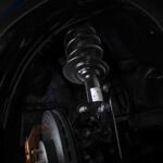 【画像】WRXに待望のMTモデルが登場！　いまなら「生」で見て触れられる!!【東京オートサロン2026】 〜 画像9