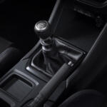 【画像】WRXに待望のMTモデルが登場！　いまなら「生」で見て触れられる!!【東京オートサロン2026】 〜 画像10
