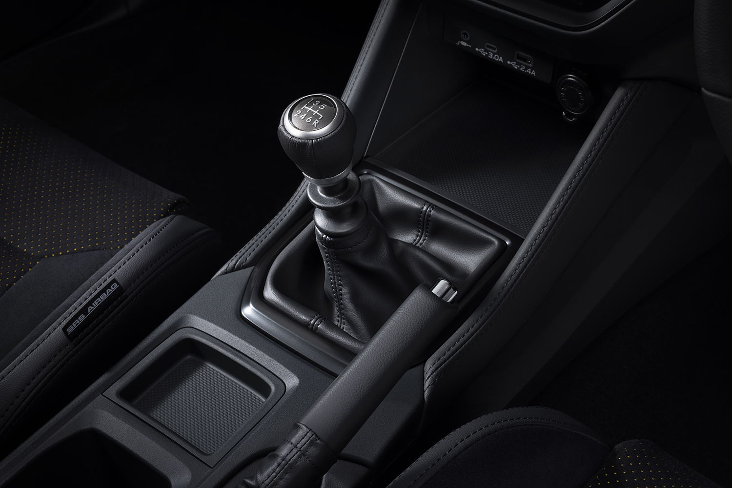 スバルが「WRX STI Sport♯」をはじめとした特別仕様車を大量発表で会場大盛り上がり【東京オートサロン2026】 〜 画像10