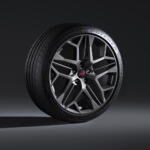 【画像】WRXに待望のMTモデルが登場！　いまなら「生」で見て触れられる!!【東京オートサロン2026】 〜 画像11