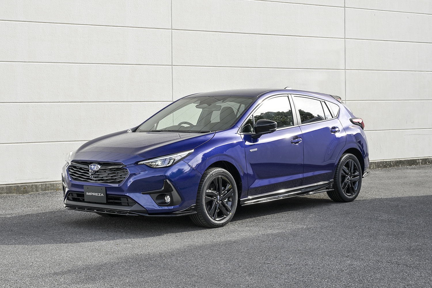 スバルが「WRX STI Sport♯」をはじめとした特別仕様車を大量発表で会場大盛り上がり【東京オートサロン2026】 〜 画像15