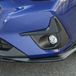 【画像】WRXに待望のMTモデルが登場！　いまなら「生」で見て触れられる!!【東京オートサロン2026】 〜 画像19