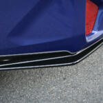 【画像】WRXに待望のMTモデルが登場！　いまなら「生」で見て触れられる!!【東京オートサロン2026】 〜 画像23